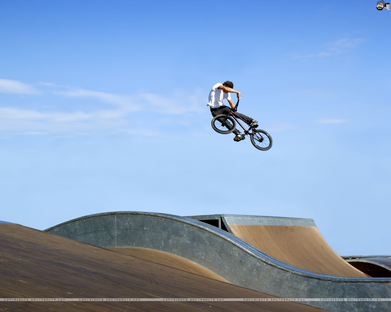 Adventure Sports